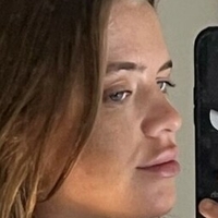 Sara.martin Nagie
