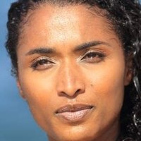 Sara Martins Nagie