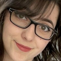 Sara Mei Nagie