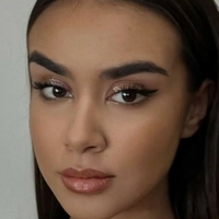 Sara Mendicino Nagie