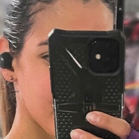 Sara Miller Nagie