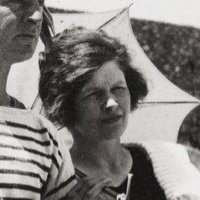 Sara Murphy Nagie