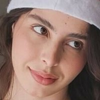 Sara Nunes Nagie