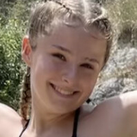 Sara Oliwia Nagie