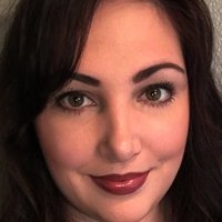 Sara Peterson Nagie