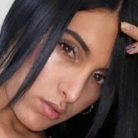 Sara Rivera Nagie