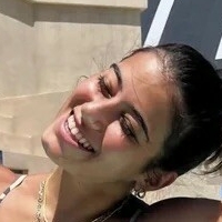 Sara Saffari Nagie