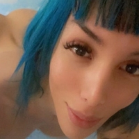 Sara Salazar Nagie