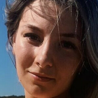 Sara Saraagraceelio Nagie