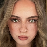 Sara Schaffhäuser Nagie