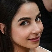 Sara Stefanizzi Nagie