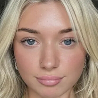 Sara Teufel Nagie