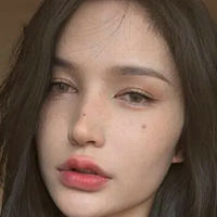 Sara_Tokyo Nagie