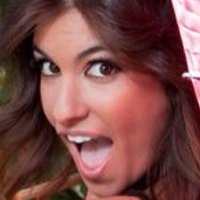Sara Velázquez Nagie