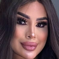 Sara Victoria Nagie