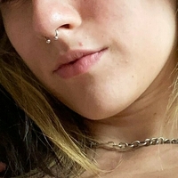 sara4xx Nagie