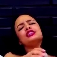 SaraFalcon Nagie