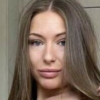 Sarah Angelina Nagie
