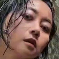 sarah.ardhelia1995 Nagie