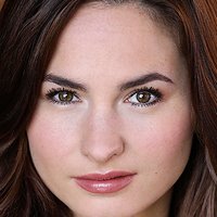 Sarah Bellini Nagie