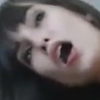 Sarah Bonito Nagie