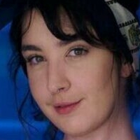 Sarah Button Nagie