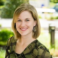 Sarah C. Davis Nagie