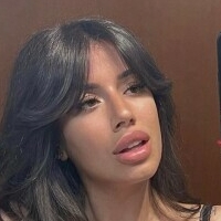 Sarah Del Carpio Nagie