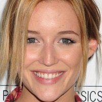 Sarah Dumont Nagie