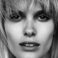 Sarah Elise Nagie
