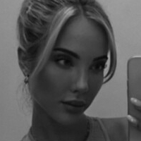 Sarah Endres Nagie