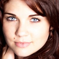 Sarah Foret Nagie