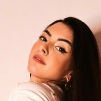 Sarah Gallo Nagie