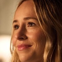 Sarah Goldberg Nagie