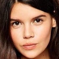 Sarah Halpin Nagie