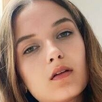 sarah_holland Nagie