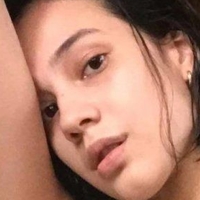 Sarah Holmes Nagie