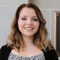 Sarah Horvath Nagie