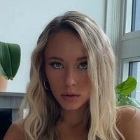Sarah Houchens Nagie