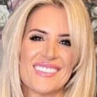 Sarah Jayne Dunn Nagie