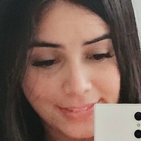 Sarah Joy Nagie