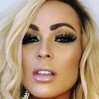 Sarah Juree Nagie