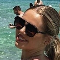 Sarah Katharina Nagie
