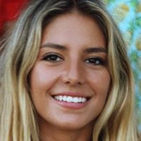 Sarah Kohan Nagie