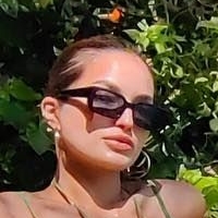 Sarah Lahbati Nagie