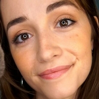 Sarah Lavender Nagie