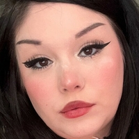 Sarah Lee Hall Nagie