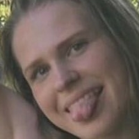 Sarah Leingang Nagie