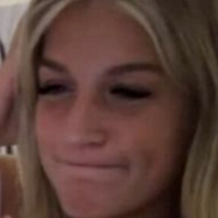 Sarah Lindstrom Nagie