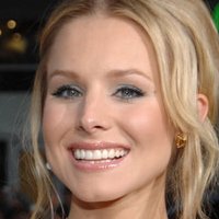 Sarah Marshall Nagie